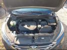 Hyundai TUCSON Se Image 3