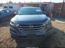 Hyundai TUCSON Se Image 10