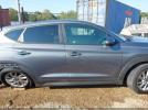 Hyundai TUCSON Se Image 9