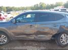 Hyundai TUCSON Se Image 16