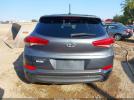 Hyundai TUCSON Se Image 13