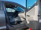 Hyundai TUCSON Se Image 12