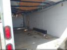 Haulmark Trailers G82 8.5x24 Enclosed Image 10