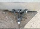 Haulmark Trailers G82 8.5x24 Enclosed Image 4