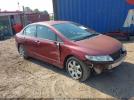 Honda Civic Lx Image 1