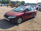 Honda Civic Lx Image 6