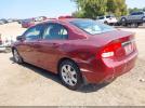 Honda Civic Lx Image 10