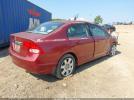 Honda Civic Lx Image 13