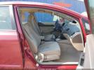 Honda Civic Lx Image 4