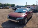 Honda Civic Lx Image 7