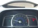 Honda Civic Lx Image 19