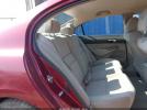 Honda Civic Lx Image 5