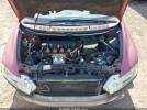 Honda Civic Lx Image 8