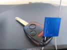 Honda Civic Lx Image 18
