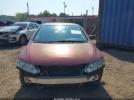 Honda Civic Lx Image 11