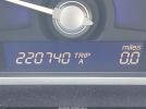 Honda Civic Lx Image 15