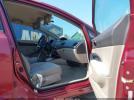 Honda Civic Lx Image 3
