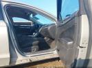 Ford Fusion Se Image 18