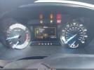 Ford Fusion Se Image 10
