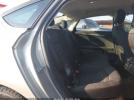 Ford Fusion Se Image 6