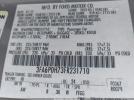 Ford Fusion Se Image 8