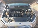 Ford Fusion Se Image 14