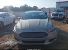 Ford Fusion Se Image 16