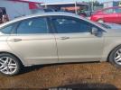 Ford Fusion Se Image 12
