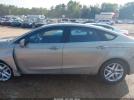 Ford Fusion Se Image 17