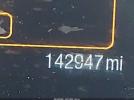 Ford Fusion Se Image 11