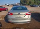 Ford Fusion Se Image 15
