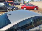 Ford Fusion Se Image 13