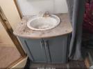 Keystone Cougar Image 16