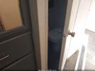 Keystone Cougar Image 17