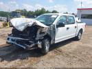 Ford F-150 Xl Image 3