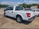 Ford F-150 Xl Image 12