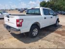 Ford F-150 Xl Image 9