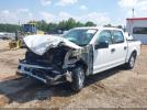 Ford F-150 Xl Image 4
