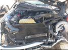 Ford F-150 Xl Image 2