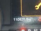 Ford F-150 Xl Image 7