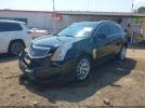 Cadillac SRX Performance Collection Image 3
