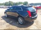Cadillac SRX Performance Collection Image 2