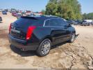 Cadillac SRX Performance Collection Image 5