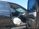 Cadillac SRX Performance Collection Image 14