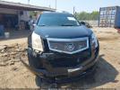 Cadillac SRX Performance Collection Image 16