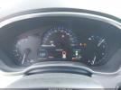 Cadillac SRX Performance Collection Image 4