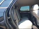 Cadillac SRX Performance Collection Image 7