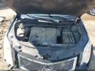 Cadillac SRX Performance Collection Image 9