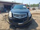Cadillac SRX Performance Collection Image 11