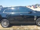 Cadillac SRX Performance Collection Image 13